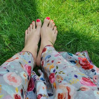 Včera jsem šila tuhle krásku z biobavlny s GOTS ❤️ Ještě mám skladem poslední kus. Pak už jenom v tmavě modré a horčicové...